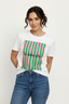 Camiseta Dolce Vita