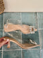 Stiletto destalonado joya