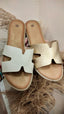 Palas basic