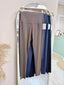 Legging antilejia