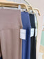 Legging antilejia