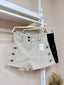 Short militar lycra