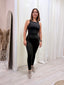 Conjunto gym inspiración Oysho