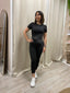 Conjunto gym