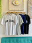 Camiseta San Diego