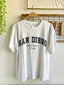 Camiseta San Diego