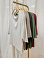 Jersey hilo basic