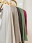 Jersey hilo basic