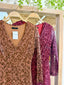 Vestido Alejandra
