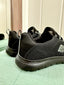 Deportivas black