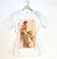Camiseta woman fashion
