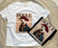 Camiseta dogue perrito